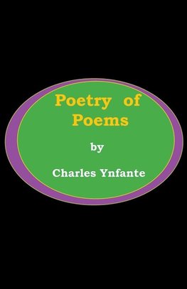 Poetry of Poems