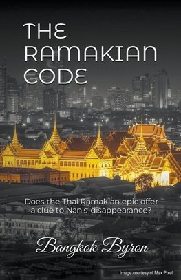 The Ramakian Code