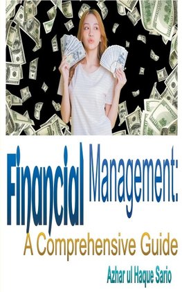 Financial Management