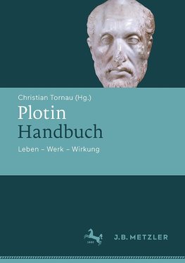 Plotin-Handbuch