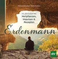 Erdenmann