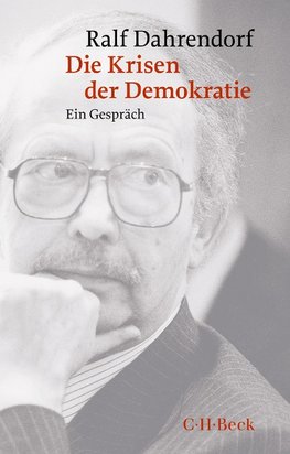 Die Krisen der Demokratie