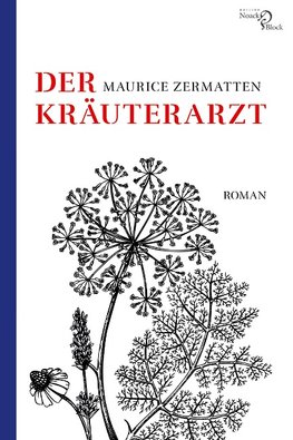 Der Kräuterarzt