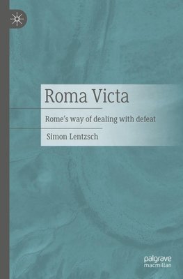 Roma Victa