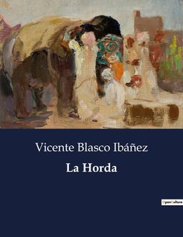 La Horda