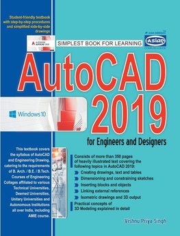 Autocad 2019