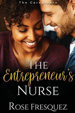 The Entrepreneur's Nurse