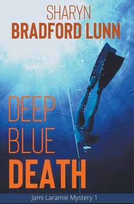 Deep Blue Death