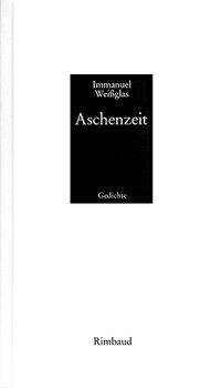 Aschenzeit