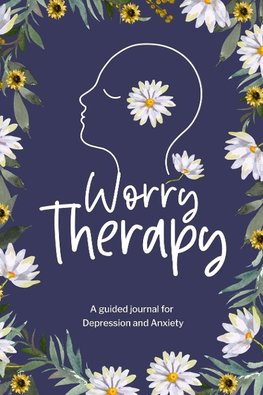 Worry Therapy