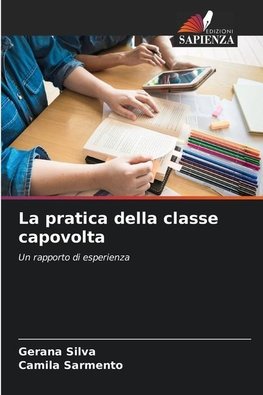 La pratica della classe capovolta