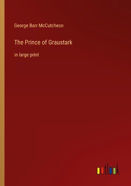 The Prince of Graustark