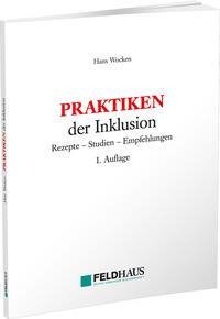 PRAKTIKEN der Inklusion