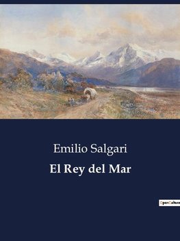 El Rey del Mar