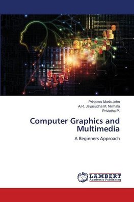 Computer Graphics and Multimedia