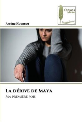 La dérive de Maya