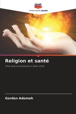 Religion et santé