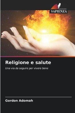 Religione e salute