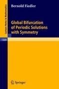 Global Bifurcation of Periodic Solutions with Symmetry