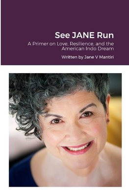 See JANE Run