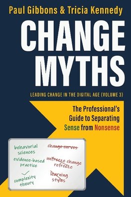 Change Myths