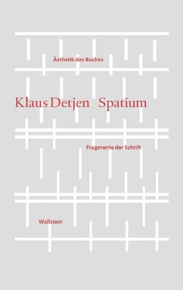 Spatium