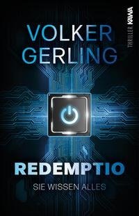 Redemptio