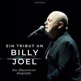 Ein Tribut an  Billy Joel