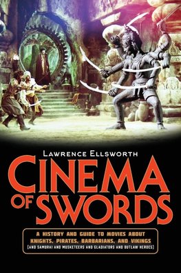 Cinema of Swords