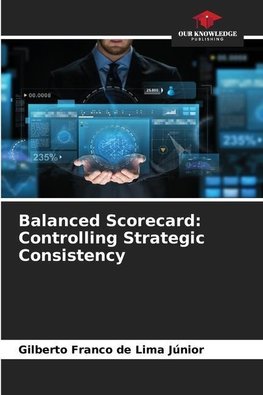 Balanced Scorecard: Controlling Strategic Consistency