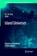 Island Universes