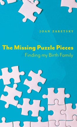 The Missing Puzzle Pieces