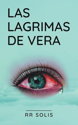 Las Lágrimas de Vera