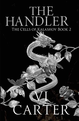 The Handler