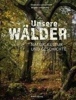 Unsere Wälder