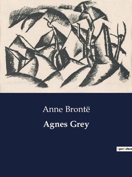 Agnes Grey