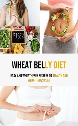 Wheat Belly Diet