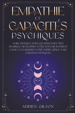 Empathie et capacités psychiques