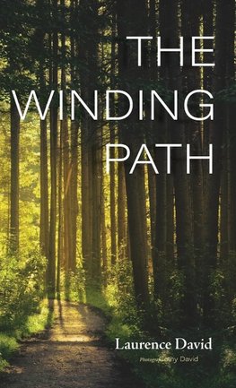 The Winding Path