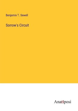 Sorrow's Circuit