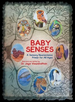 Baby Senses