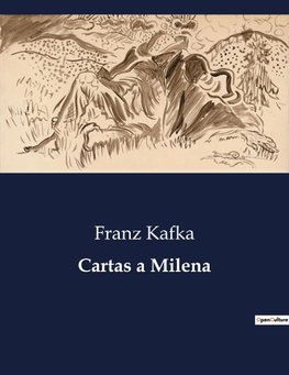 Cartas a Milena