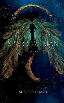 Sparrow Man