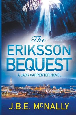 The Eriksson Bequest