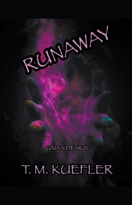 Runaway