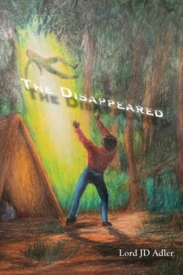 The Disappeared