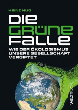 Die Grüne Falle