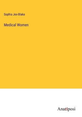 Medical Women