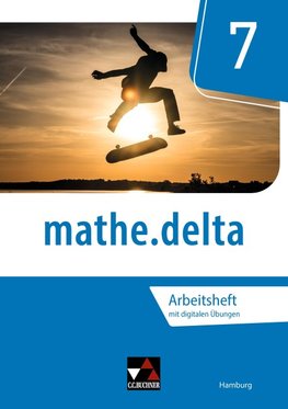 mathe.delta Hamburg AH 7