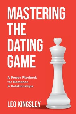 Mastering the Dating Game